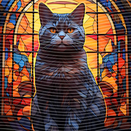 20oz integrate-EJ-10436